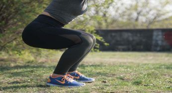 Squat, attenzione alle controindicazioni: gli errori da evitare