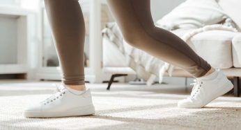 Allenamento, come bruciare 200 calorie in 3 minuti: programma completo
