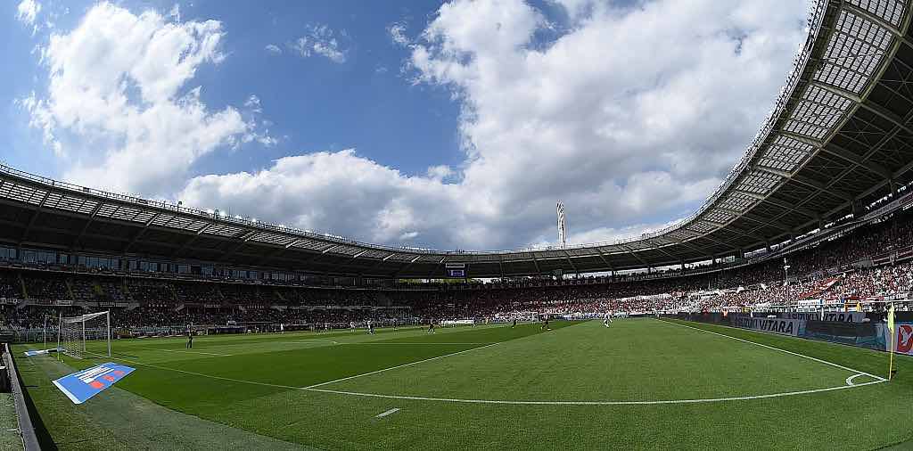 Stadio olimpico grande torino  torino genoa probabili formazioni e dove vederla tv e streaming