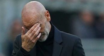 Milan, già pronto il dopo Pioli: il nome del nuovo allenatore esalta i tifosi