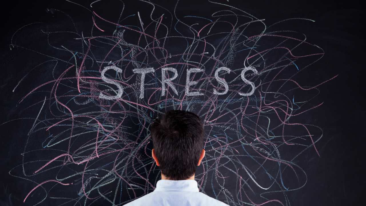 stress rientro post vacanze rimedi cause consigli