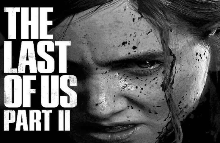 The Last Of Us 2 prezzo sconto
