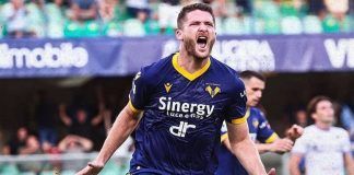 Fantacalcio probabili formazioni 15^ giornata