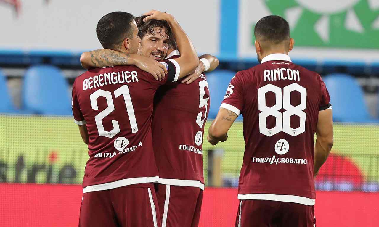 Serie A | 37° giornata: Torino-Roma. Probabili formazioni, dove vederla in tv e streaming