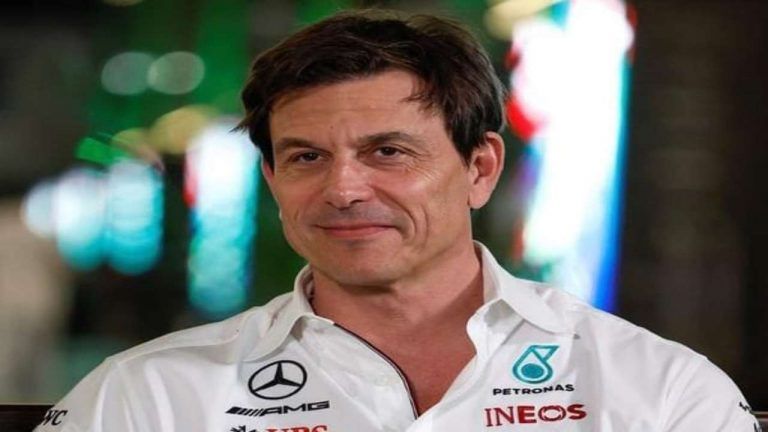 Formula Toto