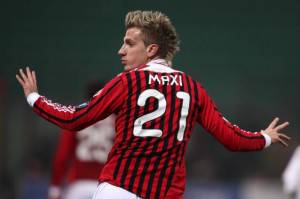 Udinese-Milan-1-2-Maxi-Lopez-El-Shaarawy-638x425