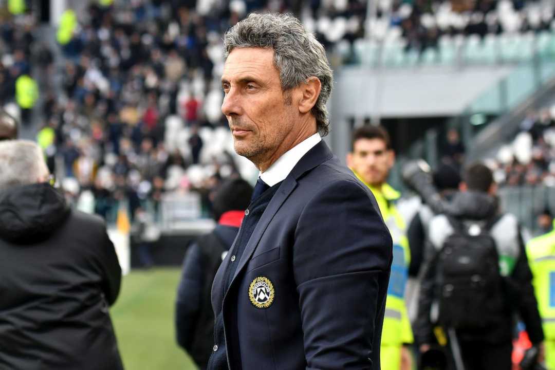 Serie A | Recupero 1ª giornata: Udinese-Spezia. Probabili formazioni, dove vederla in tv e streaming