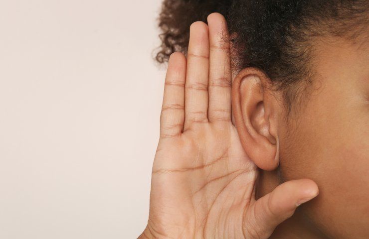 udito cibi favoriscono benessere orecchie 