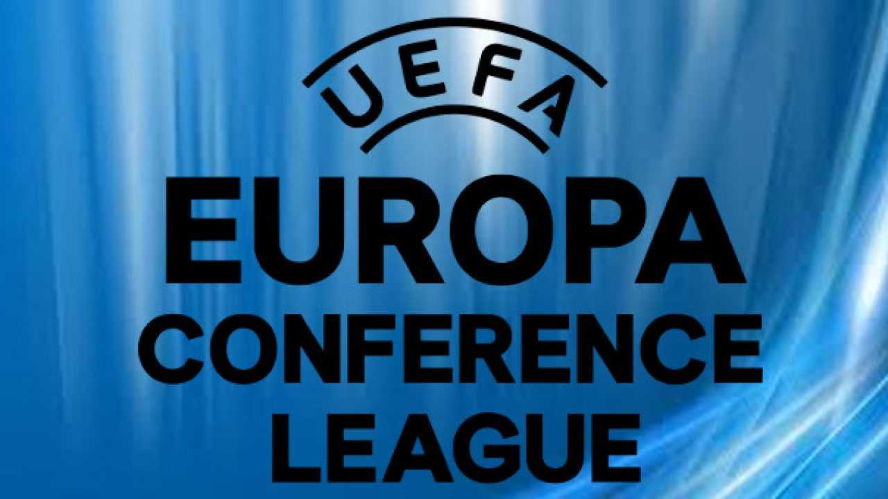 Europa Conference League | Nasce la terza competizione Uefa. La formula