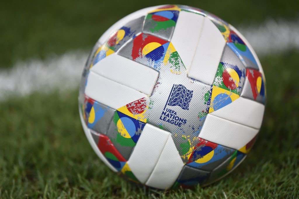 Torino si candida ad ospitare la prossima Uefa Nations League