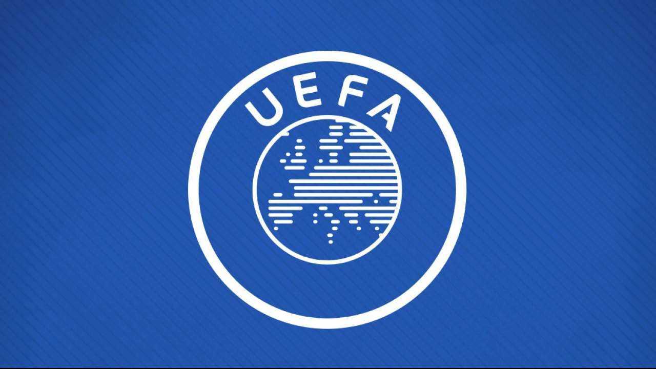 Europa Conference League | Nasce la terza competizione Uefa. La formula