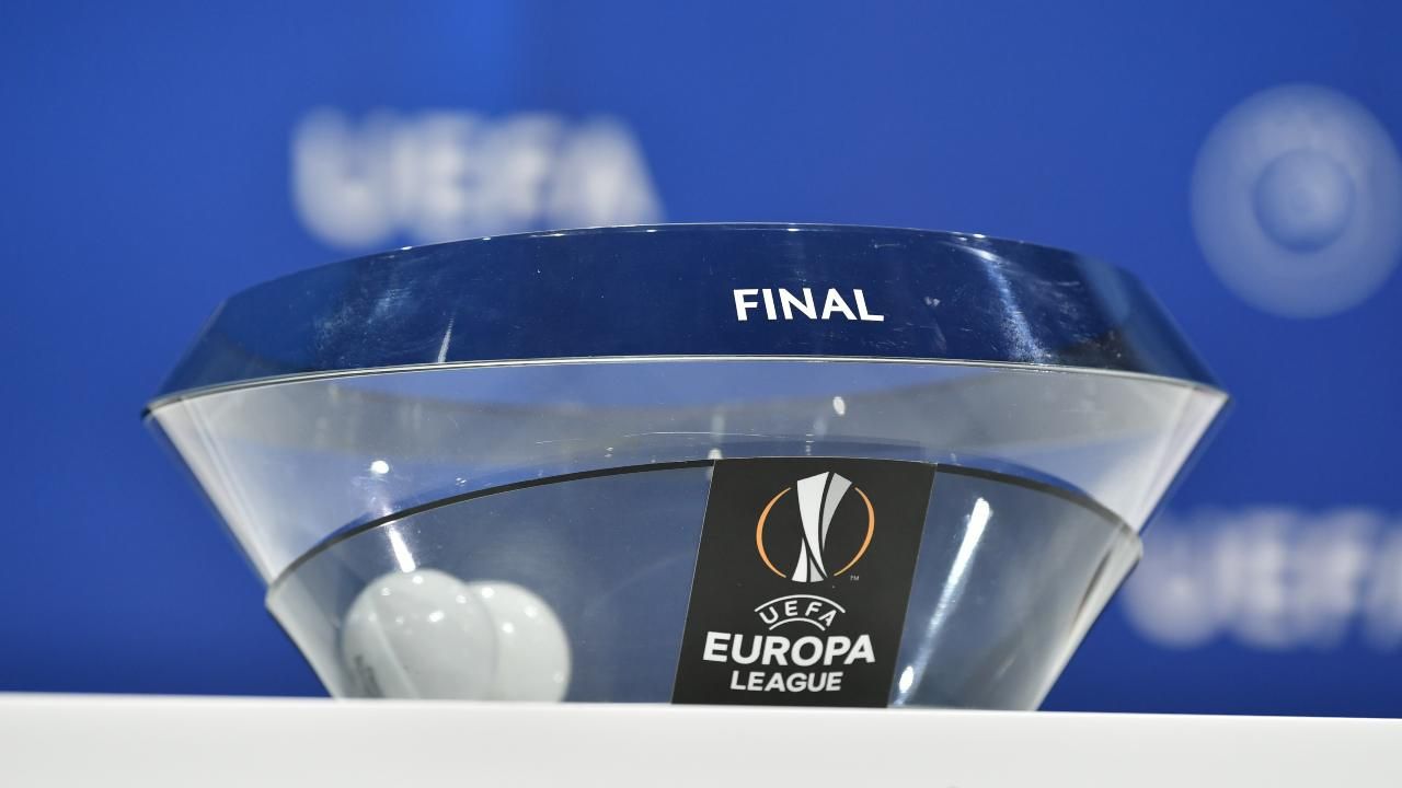 Europa League | Alle 13 i sorteggi. Le fasce delle italiane