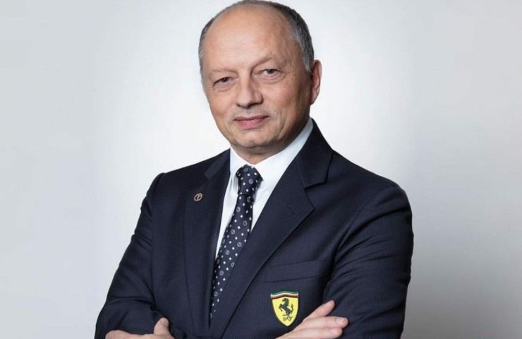 Vasseur