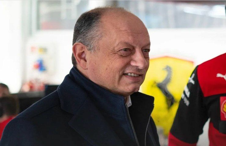 Vasseur