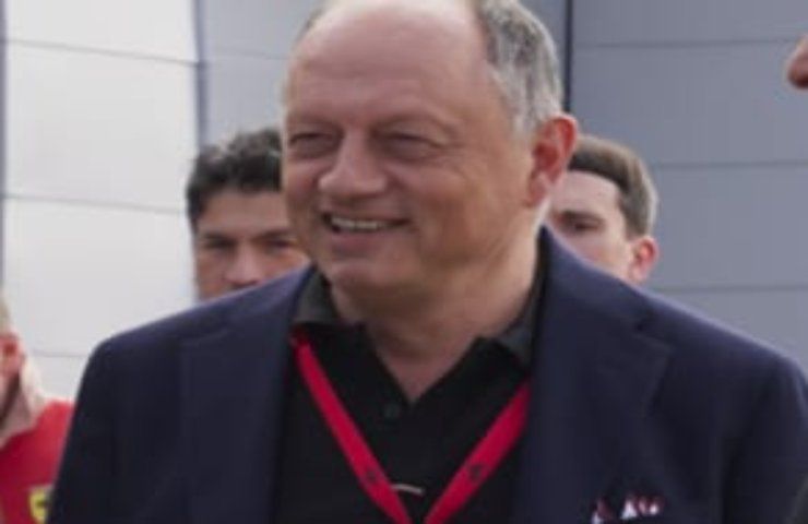 Vasseur