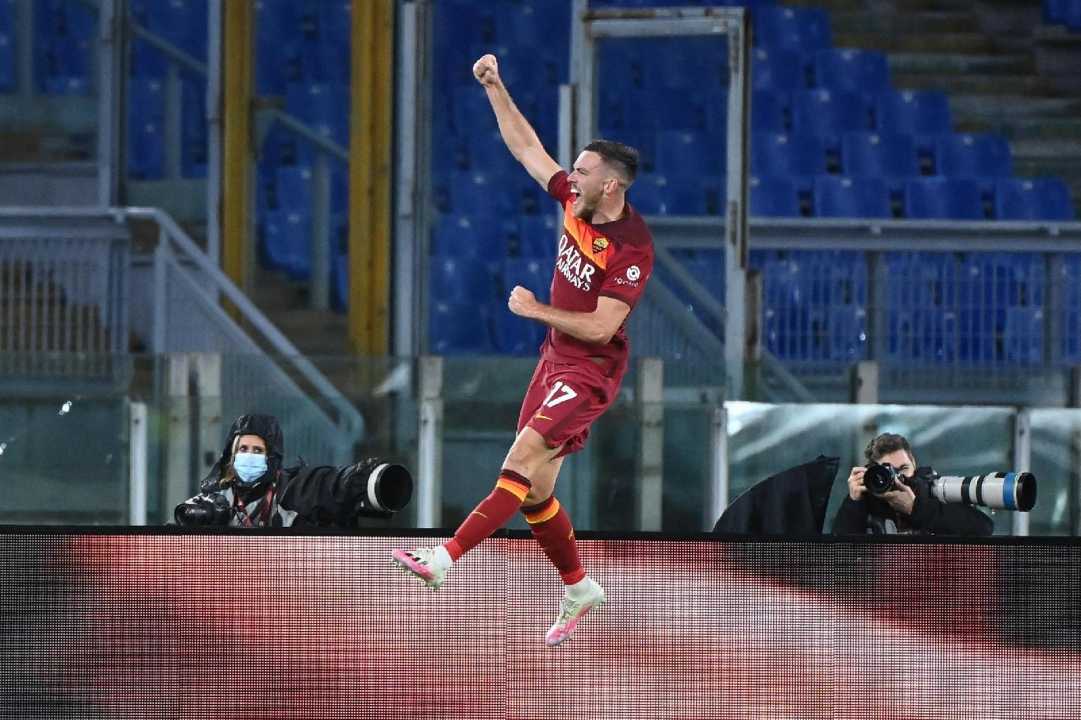 Serie A | 3ª Giornata: Udinese-Roma. Probabili formazioni, dove vederla in tv e streaming