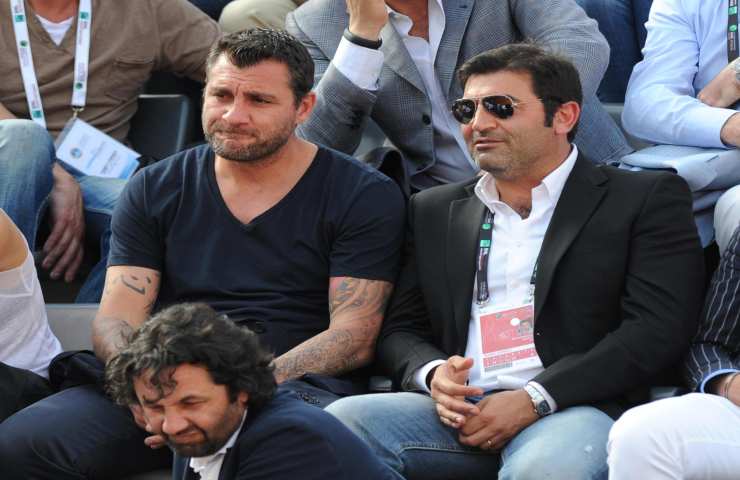 Bobo Vieri