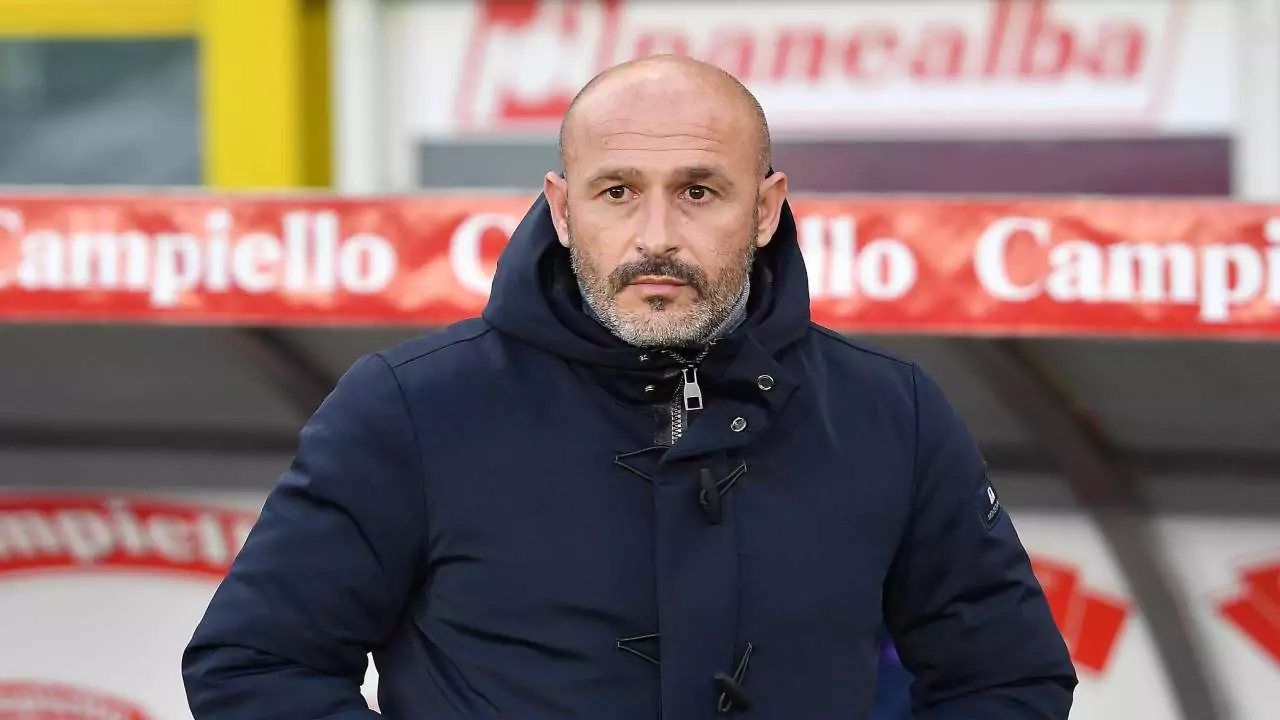 Fiorentina, il difensore spegne le voci di mercato: ad un passo il rinnovo del contratto Fiorentina, il difensore spegne le voci di mercato: ad un passo il rinnovo del contratto