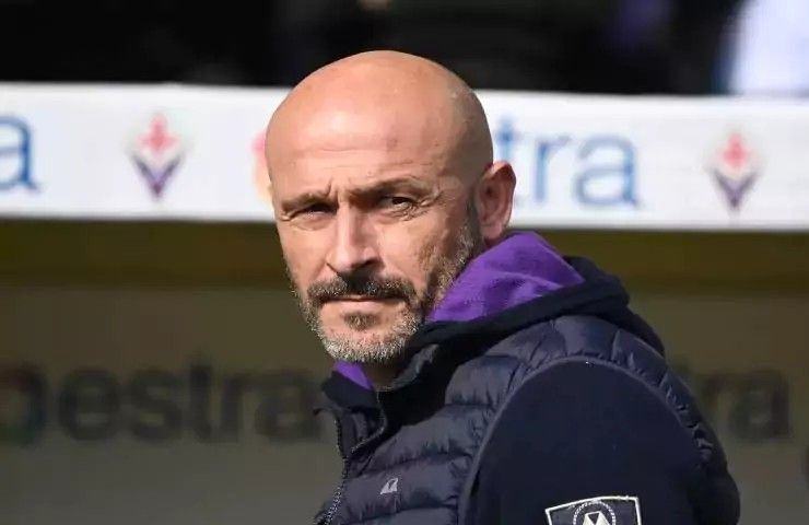 Fiorentina infortunio Dodò tempi recupero