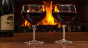 Bere vino e birra insieme, cosa succede all’organismo: la scoperta sorprendente