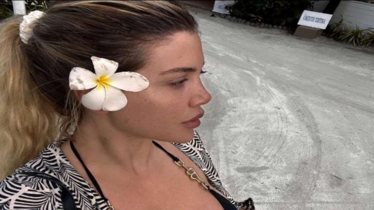 Bomba Wanda Nara: sesto figlio in arrivo! Rivelazione shock sul papà Bomba Wanda Nara: sesto figlio in arrivo! Rivelazione shock sul papà