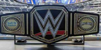 Wrestlemania orai e date per seguirla