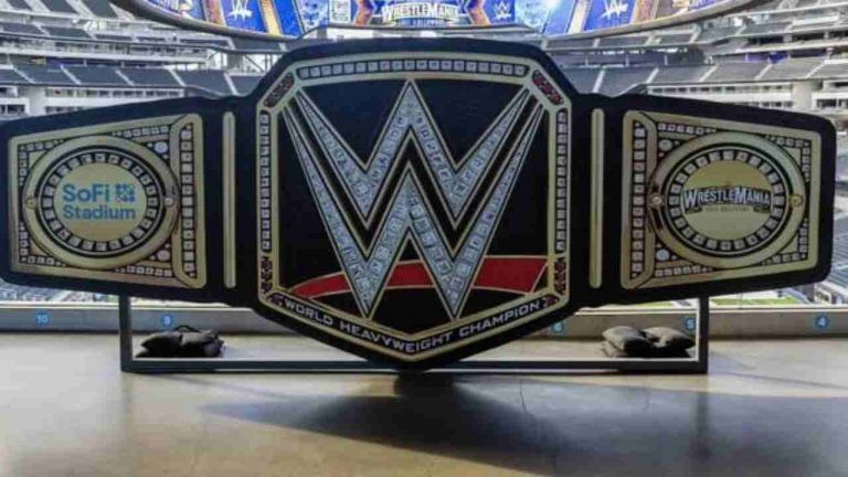 WWE Wrestlemania: orari, programmazione e dove vederla in TV