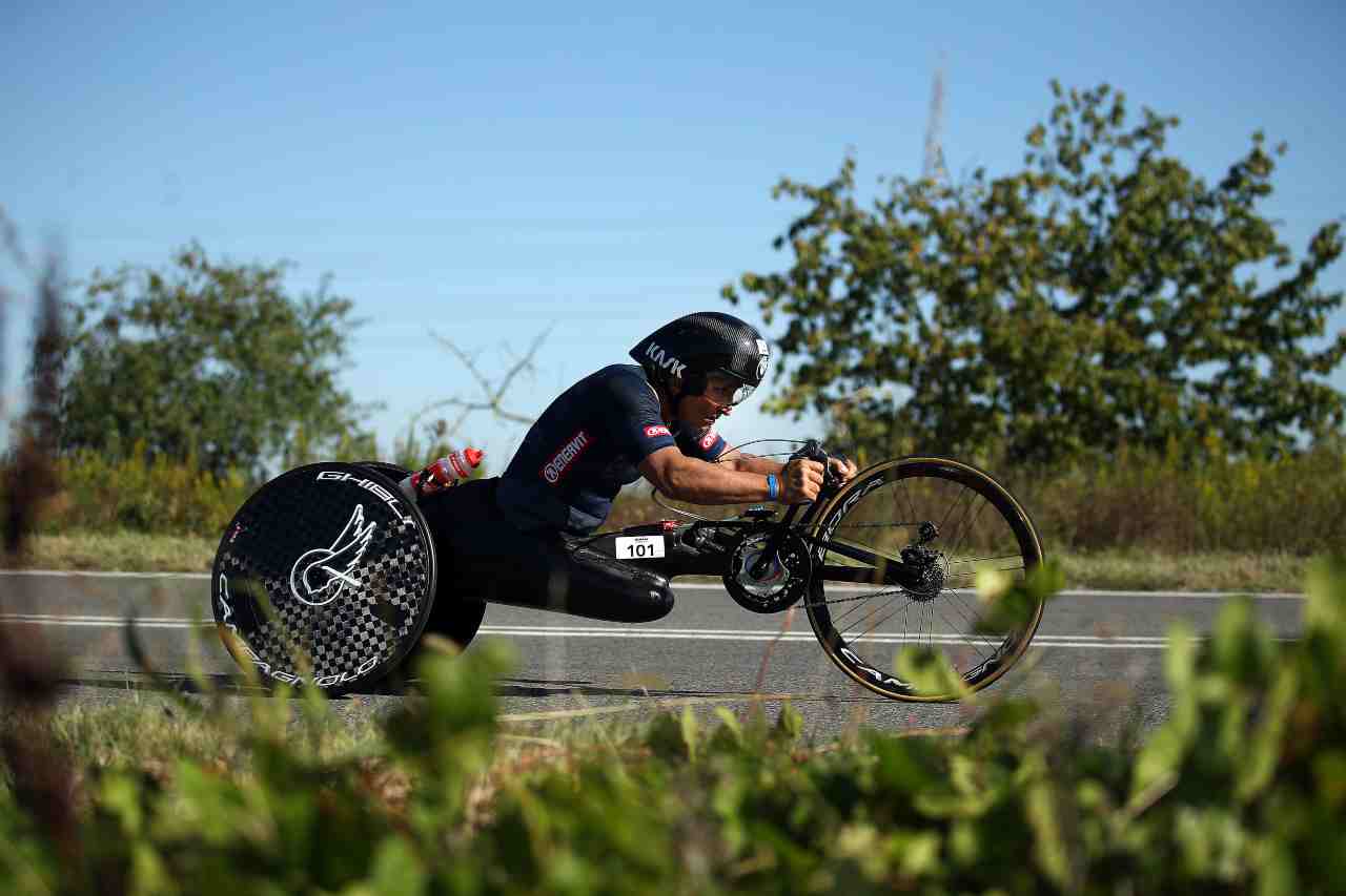 Incidente Zanardi | Le consulenze concordano, i risultati