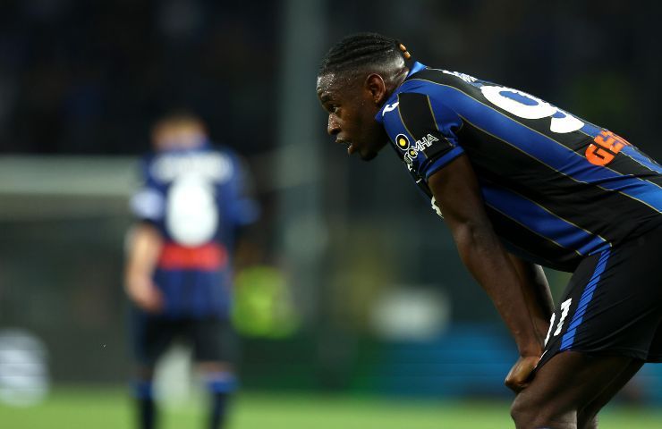 Recupero Zapata data Duvan Zapata