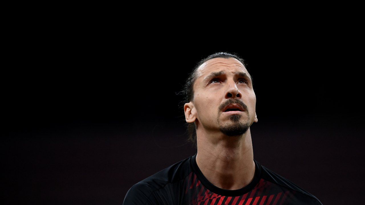 Calciomercato | Milan, Ibrahimovic c'è! Firma in arrivo