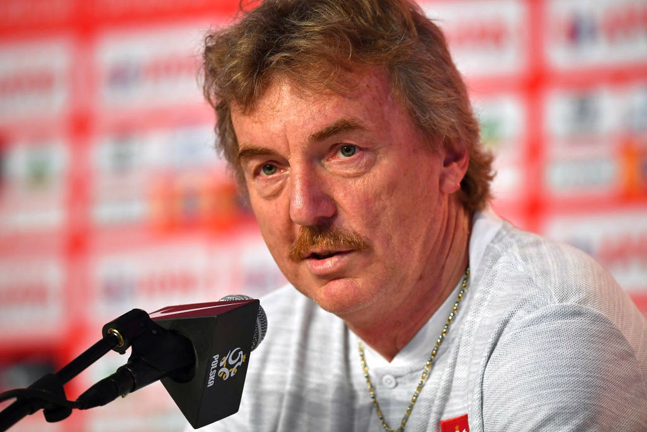 Pallone d'Oro, Boniek attacca France Football: "Date il premio a Lewandowski"