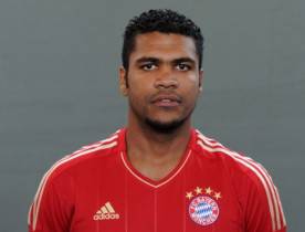 breno