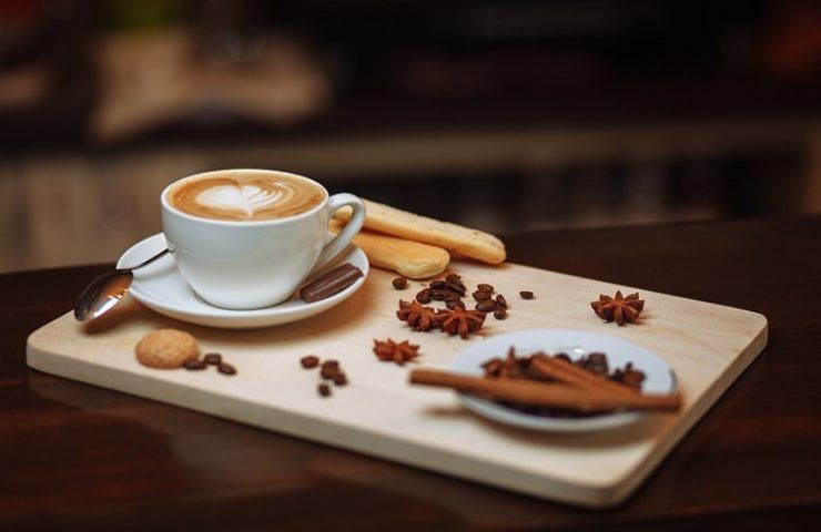 caffellatte