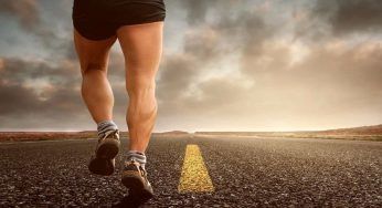 Camminata, rimettiti in forma in appena 31 giorni: programma completo
