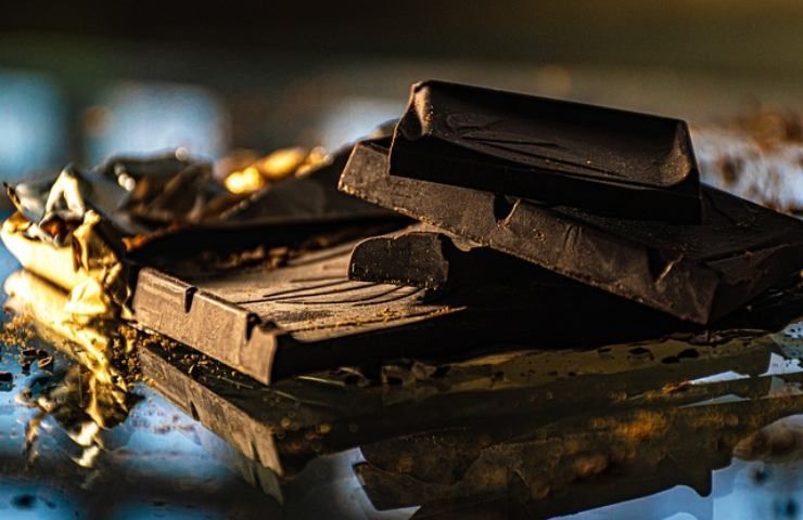 Cioccolato