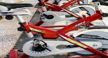 Perdere peso con la cyclette, quanti minuti di allenamento fare al giorno: risultati sconvolgenti