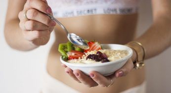 Perdere peso con la dieta 800 calorie: cos’è e come funziona