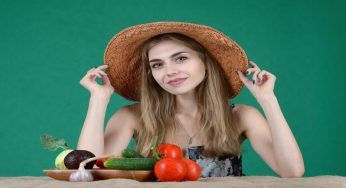 Perdere peso, i liquidi utili per una dieta bilanciata