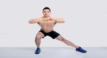 Come definire l’interno coscia: i migliori esercizi, da testare subito
