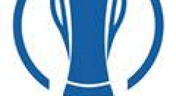 Basket. Eurocup, ecco tutti i sorteggi della fase a Gironi