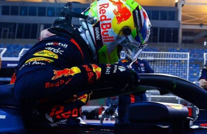 f1 red bull svelato segreto