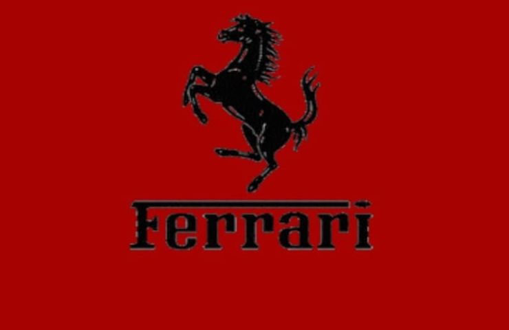 ferrari vuole vincere