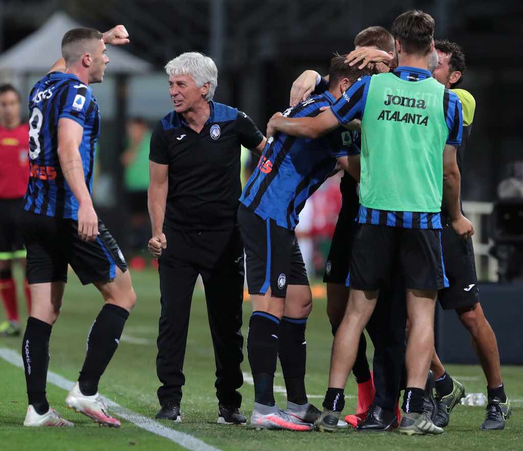 Milan, Bonaventura dice addio e cerca squadra
