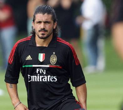 Milan news gazzetta Milan news gazzetta