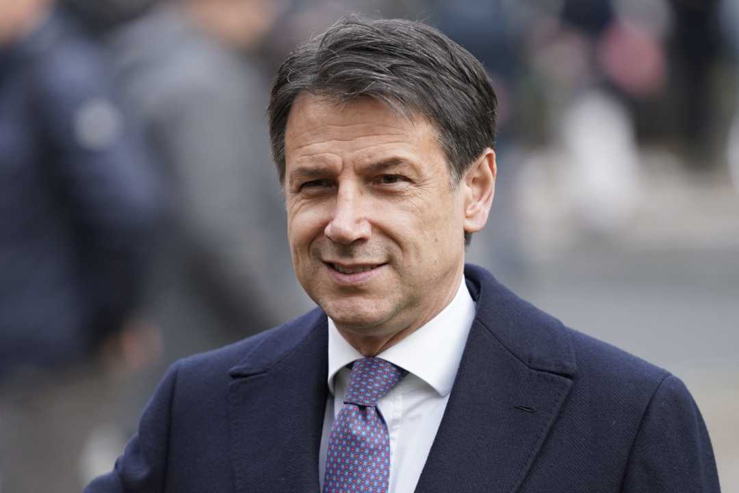 Coronavirus | Dpcm, 1000 persone negli stadi e niente calcetto. I dettagli