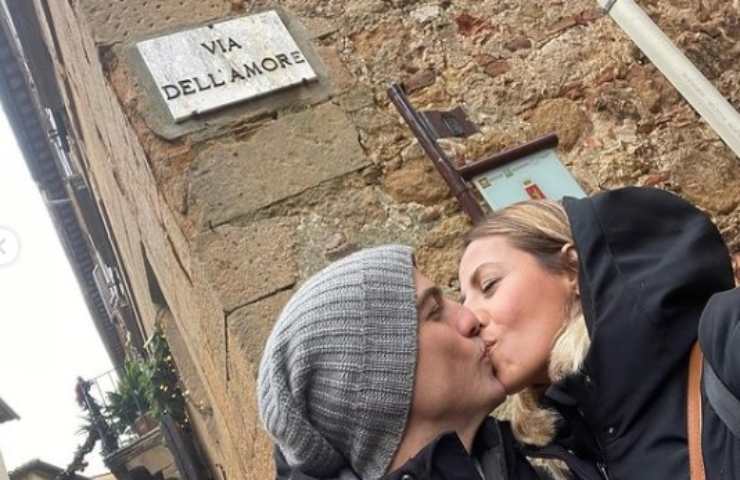 Giulia Mizzoni