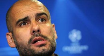 LIGA. GUARDIOLA: “Il mio tempo qui è finito”. L’erede è il vice Tito VILANOVA. LIVE