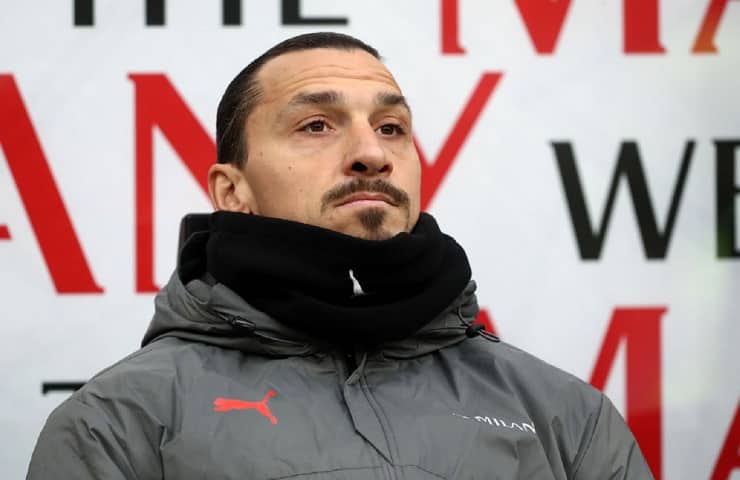 ibrahimovic ipotesi monza