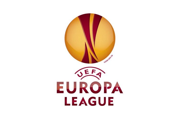 Europa League sorteggi