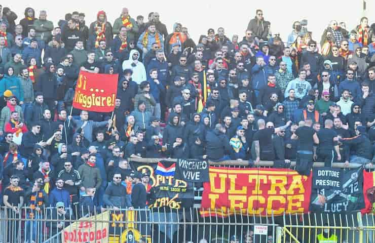 lecce ascoli